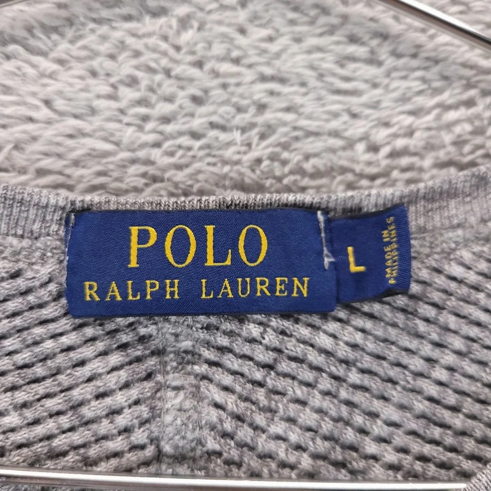 Polo Ralph Lauren polo ralph